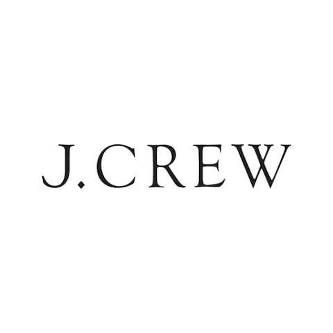 Jobs in J.Crew - reviews