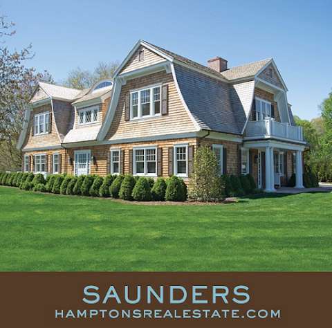 Jobs in Saunders & Associates - reviews
