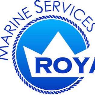Jobs in Royal Marine Services - reviews