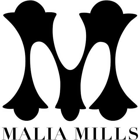 Jobs in Malia Mills (Seasonal) - reviews