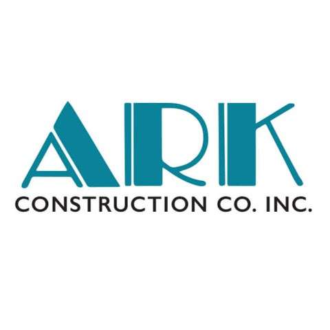 Jobs in ARK Construction Co. Inc. - reviews