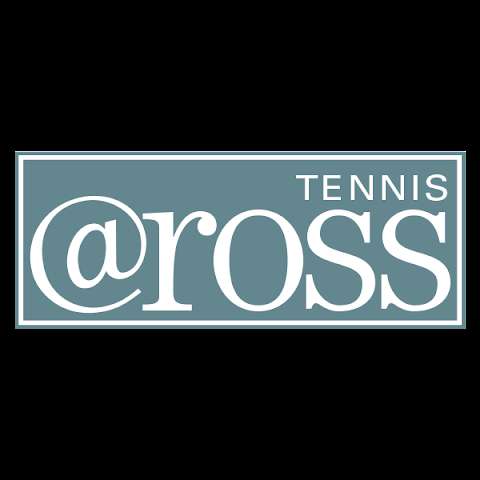 Jobs in Tennis @Ross - reviews