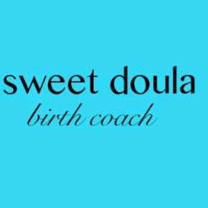 Jobs in Sweet Doula - Birth Coaching - reviews