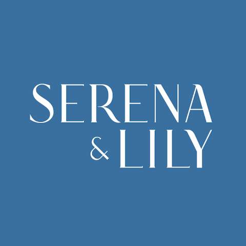 Jobs in Serena & Lily - Design Shop - reviews