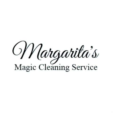 Jobs in Margarita's Magic Cleaning Service - reviews